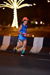 BIB: 
                            <button type="button" onclick="openModal(20983533)" class="btn btn-primary btn-sm float-right btn-popup" data-toggle="modal" data-target=".modal-high-quality">
                        <i class="fas fa-shopping-cart"></i> Add to Cart
                    </button>
                                            <button type="button" onclick="isThisMe(20983533, true)" class="btn btn-success btn-sm float-right btn-popup btn-isme hidden" data-toggle="tooltip" data-placement="bottom" title="นี่คือรูปของคุณใช่ไหม คลิกที่นี่เพื่อเอาเข้าอัลบั้ม">
                        <i class="fas fa-plus"></i> Add to album
                    </button>
                    <button type="button" onclick="isThisMe(20983533, false)" class="btn btn-warning btn-sm float-right btn-popup btn-isnotme hidden">
                        <i class="fas fa-ban"></i> Remove from album
                    </button>